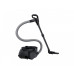 Пылесос циклон SAMSUNG SC-18M3160VG Пылесос циклон SAMSUNG SC-18M3160VG