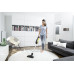 Пылесос KARCHER VC 5 -I (1.349-100) Пылесос KARCHER VC 5 -I (1.349-100)