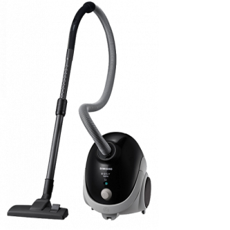 Пылесос SAMSUNG vcc5241s3k