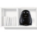 Пылесос Bosch BGN 22200 Пылесос Bosch BGN 22200