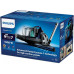 Пылесос Philips FC9573/01 Пылесос Philips FC9573/01