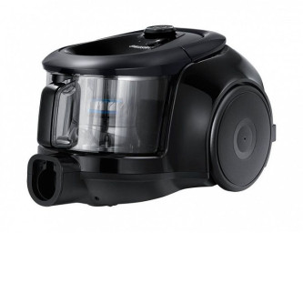 Пылесос Samsung VC18M21D0VG Пылесос Samsung VC18M21D0VG