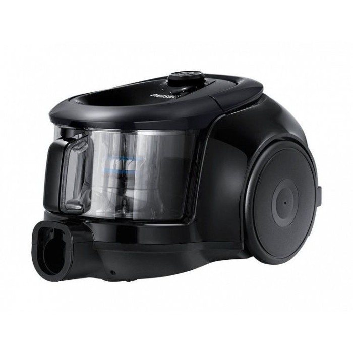 Пылесос Samsung VC18M21D0VG Пылесос Samsung VC18M21D0VG