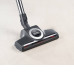 Пылесос MIELE 41 KCR3 33 MIELE SKCR3 Blizzard CX 1 Cat & Dog Манг.красный Пылесос MIELE 41 KCR3 33 MIELE SKCR3 Blizzard CX 1 Cat & Dog Манг.красный