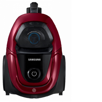Пылесос циклон SAMSUNG VC18M31A0HP