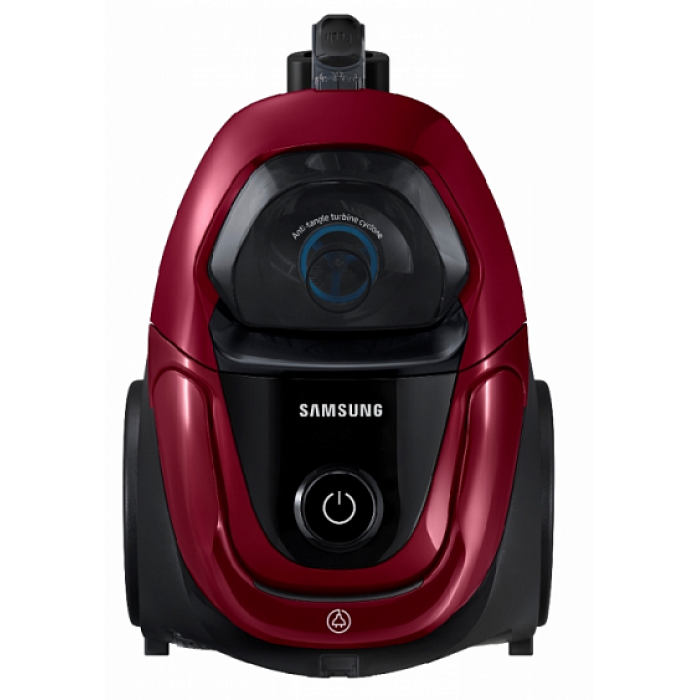 Пылесос циклон SAMSUNG VC18M31A0HP Пылесос циклон SAMSUNG VC18M31A0HP