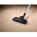Пылесос Miele SKRR3 Blizzard CX1 Series120 PowerLine Пылесос Miele SKRR3 Blizzard CX1 Series120 PowerLine
