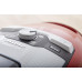 Пылесос MIELE SKRR3 Blizzard CX1 Red Пылесос MIELE SKRR3 Blizzard CX1 Red