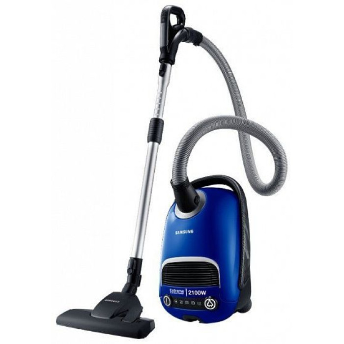 Пылесос SAMSUNG sc21f60jd Пылесос SAMSUNG sc21f60jd