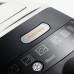 Пылесос MIELE 41 hjm0 31 rut shjm0 dynamic u1 белый лотос Пылесос MIELE 41 hjm0 31 rut shjm0 dynamic u1 белый лотос