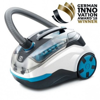 Пылесос Thomas DryBOX + AquaBOX Parkett (арт.786555 ) Пылесос Thomas DryBOX + AquaBOX Parkett (арт.786555 )