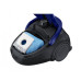 Пылесос циклон SAMSUNG VC20M251AWB Пылесос циклон SAMSUNG VC20M251AWB