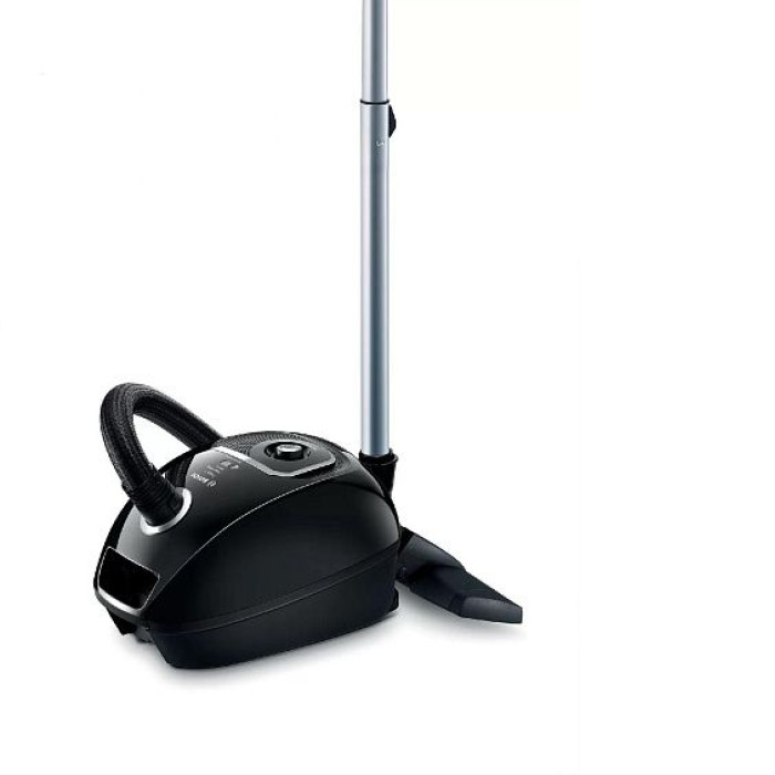 Пылесос Bosch BGLS42230 Пылесос Bosch BGLS42230
