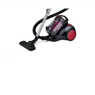 Пылесос циклон CENTEK CT-2529 красный/черный Пылесос циклон CENTEK CT-2529 красный/черный