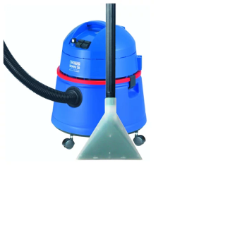 Пылесос Thomas Bravo 20 Aquafilter 788074 Пылесос Thomas Bravo 20 Aquafilter 788074