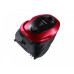 Пылесос Samsung VC20M257AWR Пылесос Samsung VC20M257AWR