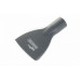 Пылесос THOMAS perfect air allergy pure 786526 Пылесос THOMAS perfect air allergy pure 786526