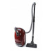 Пылесос Miele SGDA3 Complete C3 манговый красный Пылесос Miele SGDA3 Complete C3 манговый красный