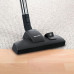 Пылесос MIELE SKRR3 Blizzard CX1 Red Пылесос MIELE SKRR3 Blizzard CX1 Red