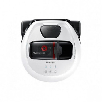 Робот-пылесос SAMSUNG VR10M7010UW