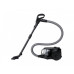 Пылесос циклон SAMSUNG SC18M2150SG Пылесос циклон SAMSUNG SC18M2150SG