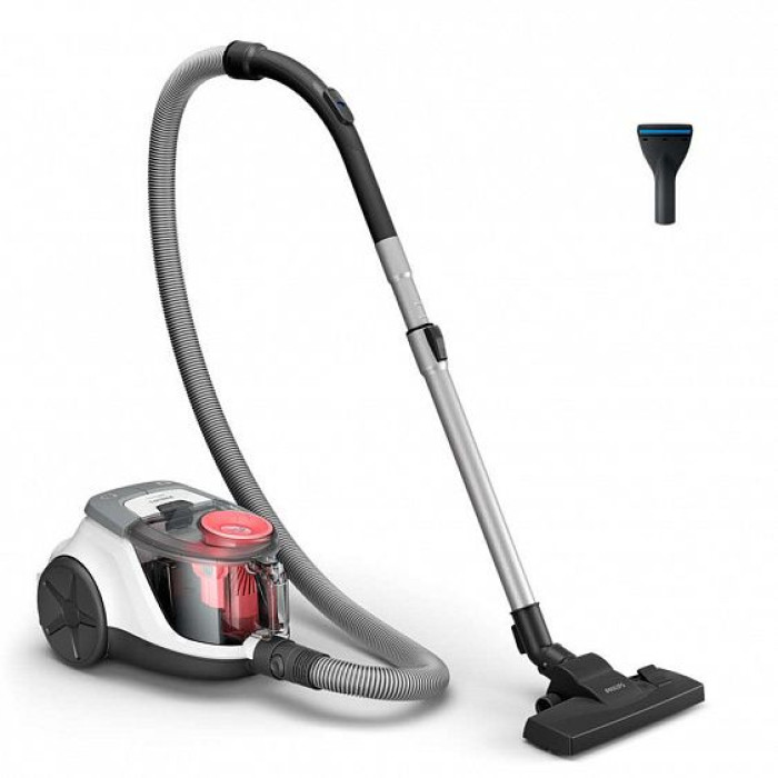 Пылесос Philips XB2042/01 Пылесос Philips XB2042/01