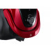Пылесос Samsung VC20M257AWR Пылесос Samsung VC20M257AWR