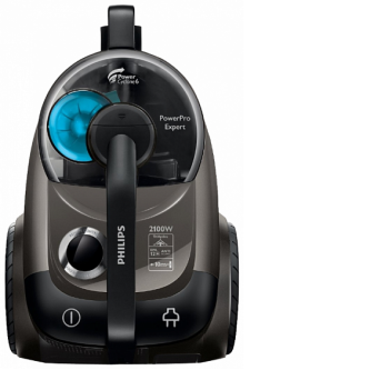 Пылесос циклон PHILIPS FC 9714/01