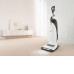 Пылесос MIELE 41 hjm0 31 rut shjm0 dynamic u1 белый лотос Пылесос MIELE 41 hjm0 31 rut shjm0 dynamic u1 белый лотос