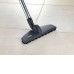 Пылесос MIELE 41 KCR3 32 MIELE SKCR3 Blizzard СХ 1 Parquet Техн. синий Пылесос MIELE 41 KCR3 32 MIELE SKCR3 Blizzard СХ 1 Parquet Техн. синий