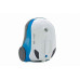 Пылесос THOMAS perfect air allergy pure 786526 Пылесос THOMAS perfect air allergy pure 786526