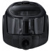 Пылесос Samsung VC18M3160VG Пылесос Samsung VC18M3160VG