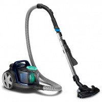 Пылесос Philips FC9573/01 Пылесос Philips FC9573/01