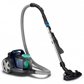 Пылесос Philips FC9573/01 Пылесос Philips FC9573/01