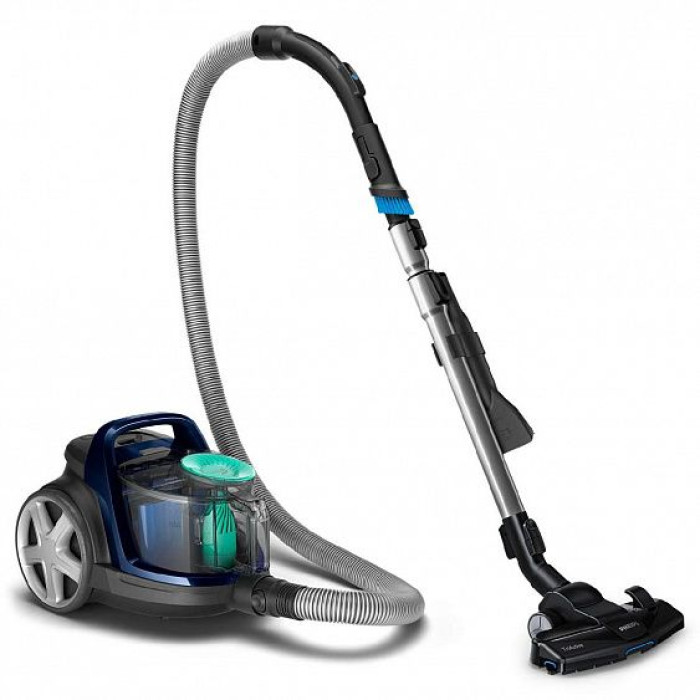 Пылесос Philips FC9573/01 Пылесос Philips FC9573/01