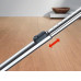 Пылесос MIELE 41 dab0 06 rut sdab0 compact c2 желтый Пылесос MIELE 41 dab0 06 rut sdab0 compact c2 желтый
