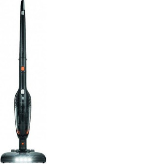 Электровеник Gorenje SVC 144 FBK Электровеник Gorenje SVC 144 FBK