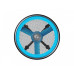 Пылесос Samsung VC18M21D0VG Пылесос Samsung VC18M21D0VG