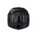 Пылесос циклон SAMSUNG SC-18M3160VG Пылесос циклон SAMSUNG SC-18M3160VG