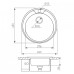 Пылесос Philips XB2042/01 Пылесос Philips XB2042/01