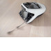 Пылесос MIELE SKCR3 Blizzard СХ 1 Excellence Белый лотос