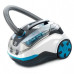 Пылесос Thomas DryBOX + AquaBOX Parkett (арт.786555 ) Пылесос Thomas DryBOX + AquaBOX Parkett (арт.786555 )