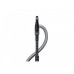 Пылесос циклон SAMSUNG SC18M2150SG Пылесос циклон SAMSUNG SC18M2150SG