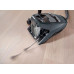 Пылесос Miele SKRR3 Blizzard CX1 Series120 PowerLine Пылесос Miele SKRR3 Blizzard CX1 Series120 PowerLine