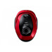Пылесос Samsung VC20M257AWR Пылесос Samsung VC20M257AWR