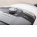 Пылесос MIELE SKCR3 Blizzard СХ 1 Excellence Белый лотос