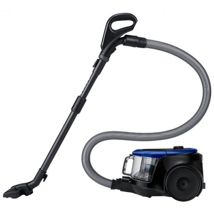 Пылесос циклон SAMSUNG SC-18M2110SB Пылесос циклон SAMSUNG SC-18M2110SB