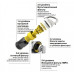 Пылесос KARCHER VC 3 (1.198-125) Пылесос KARCHER VC 3 (1.198-125)