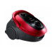 Пылесос Samsung VC20M257AWR Пылесос Samsung VC20M257AWR