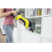 Пылесос KARCHER VC 5 -I (1.349-100) Пылесос KARCHER VC 5 -I (1.349-100)